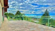 Annonce Vente 13 pi�ces Maison Evian-les-bains