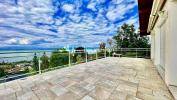 Acheter Maison 348 m2 Evian-les-bains