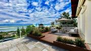 Acheter Maison Evian-les-bains Haute savoie