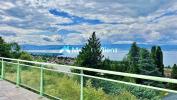 Acheter Maison Evian-les-bains 849000 euros