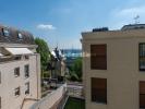 Vente Appartement Saint-cloud 92