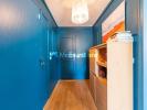 Acheter Appartement 109 m2 Saint-cloud