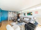 Acheter Appartement Saint-cloud Hauts de Seine