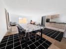 Vente Maison  71