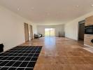 Annonce Vente 5 pi�ces Maison 