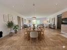 Acheter Maison 99 m2 