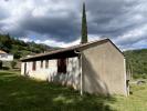 Annonce Vente 4 pi�ces Maison 