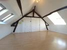 Vente Appartement  60