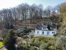 House  SORTIE DE NOGENT LE ROTRO