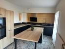 House  SORTIE DE NOGENT LE ROTRO
