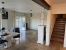 House  SORTIE DE NOGENT LE ROTRO