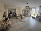 House  LA FERTE BERNARD