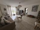 House  LA FERTE BERNARD