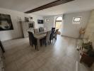 House  LA FERTE BERNARD