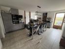 House  LA FERTE BERNARD