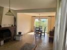 House  NOGENT le ROTROU