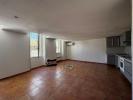 Apartment  CHATEAU GOMBERT