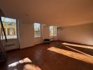 Apartment  CHATEAU GOMBERT