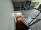 Apartment  CHATEAU GOMBERT