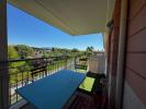 Apartment  CHATEAU GOMBERT