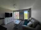 Apartment  CHATEAU GOMBERT