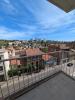 For sale Apartment Marseille-13eme-arrondissement  13013 62 m2 3 rooms