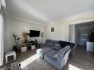 Annonce Vente 3 pi�ces Maison 