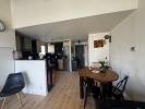 Acheter Appartement 62 m2 