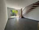 Annonce Vente 4 pi�ces Maison 