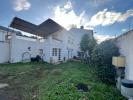 For sale House Marseille-11eme-arrondissement CAMOINS 13011 185 m2 5 rooms