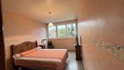 Apartment  SAINT JULIEN