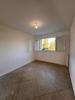 Annonce Location 4 pi�ces Appartement 