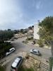 Location Appartement Pennes-mirabeau  13170 3 pieces 67 m2