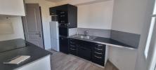 Louer Appartement  Bouches du Rhone