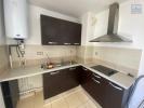 Acheter Appartement Sainte-clotilde