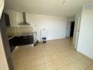 Acheter Appartement Sainte-clotilde Reunion