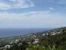Annonce Vente Maison Etang-sale