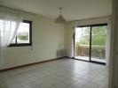 Annonce Vente 2 pi�ces Appartement Royan
