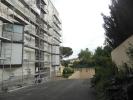 Acheter Appartement 42 m2 Royan