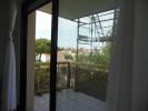 Acheter Appartement Royan Charente maritime