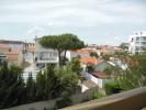 Acheter Appartement Royan 163500 euros