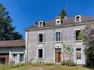 Vente Maison Saint-astier  24110 8 pieces 176 m2