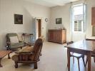 Annonce Vente 8 pi�ces Maison Saint-astier