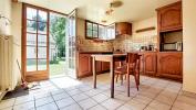 Acheter Maison 176 m2 Saint-astier