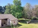 Acheter Maison Saint-astier 217000 euros