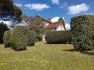 Prestigious house BELABRE 