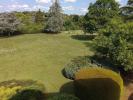 Prestigious house BELABRE 