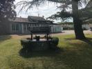 Prestigious house BELABRE 