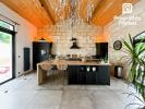 Annonce Vente 4 pi�ces Maison Cambes