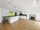 Annonce Vente 6 pièces Maison Parempuyre